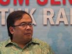 menteri-keuangan_20150524_183856.jpg
