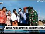 menteri-kkp-edhy-prabowo-akan-revisi-larangan-budidaya-lobster.jpg