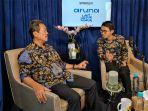 menteri-kkp-sakti-wahyu-trenggono-14-mei-2022.jpg