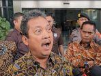 Pimpinan Komisi IV DPR Cecar Menteri Trenggono soal Marak Jual Beli Pulau Secara Online