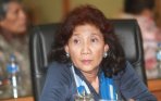 menteri-kkp-susi-pudjiastuti_20141121_192837.jpg
