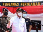 menteri-kkp-trenggono-nih3.jpg