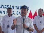 menteri-kkp-wahyu-sakti-trenggono-di-karawang.jpg