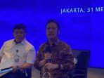 menteri-kkp-wahyu-trenggono-7.jpg