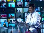 menteri-kominfo-johnny-g-plate-dalam-acara-pell.jpg