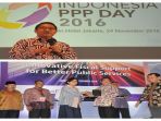 menteri-kominfo-rudiantara_20161125_092959.jpg