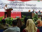 menteri-komunikasi-dan-inform.jpg