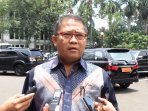 menteri-komunikasi-dan-informasi-ri-rudiantara-konpers_20161010_145941.jpg