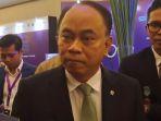 menteri-komunikasi-dan-informatika-budi-arie-setiadi-254.jpg