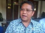 menteri-komunikasi-dan-informatika-kominfo-rudiantara_20171030_173130.jpg
