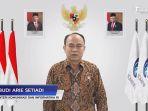 menteri-komunikasi-dan-informatika-menkominfo-budi-arie-setiadi-1276.jpg