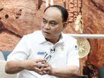 menteri-komunikasi-dan-informatika-menkominfo-budi-arie-setiadi-45435.jpg