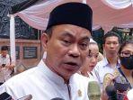 menteri-komunikasi-dan-informatika-menkominfo-budi-arie-setiadi-ketik.jpg