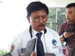 menteri-komunikasi-dan-informatika-menkominfo-johnny-g-plate.jpg