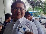 menteri-komunikasi-dan-informatika-menkominfo-rudiantara.jpg