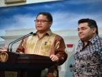 menteri-komunikasi-dan-informatika-menkominfo-rudiantara_20161116_141135.jpg