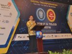 menteri-komunikasi-dan-informatika-rudiantara_20161125_093845.jpg