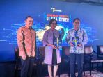 menteri-komunikasi-dan-informatika-rudiantara_20161201_172706.jpg