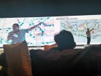 menteri-komunikasi-dan-informatika-rudiantara_20181014_170207.jpg