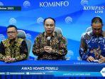 menteri-komunikasi-dan-informatikavv.jpg