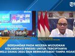 menteri-komunikasi-dan-informvv.jpg