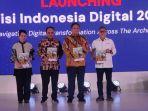 menteri-komunikasi-dan-infovv.jpg