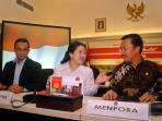menteri-koordin_20160622_150810.jpg