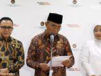 menteri-koordinator-atau-menko-pmk-muhadjir-effendi-dalam-konferensi-pers.jpg