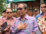 menteri-koordinator-bida-gg.jpg