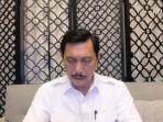 menteri-koordinator-bidang-kemaritiman-dan-investasi-luhut-binsar-pandjaitan-21.jpg