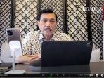 menteri-koordinator-bidang-kemaritiman-dan-investasi-luhut-binsar-pandjaitan171.jpg