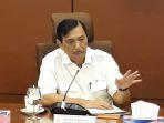 menteri-koordinator-bidang-kemaritiman-indonesia-luhut-binsar-panjaitan-1.jpg