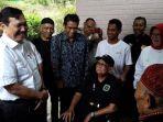 menteri-koordinator-bidang-kemaritiman-indonesia-luhut-binsar-panjaitan-tiba-di-kediaman-solihin-gp.jpg