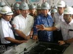 menteri-koordinator-bidang-kemaritiman-luhut-b-pandjaitan_20180118_224258.jpg
