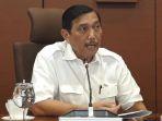 menteri-koordinator-bidang-kemaritiman-luhut-binsar-pandjaitan.jpg