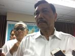 menteri-koordinator-bidang-kemaritiman-luhut-binsar-pandjaitan_20180110_121431.jpg