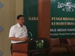 menteri-koordinator-bidang-kemaritiman-luhut-binsar-panjaitan-tengah-memberika_20170406_115142.jpg
