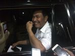 menteri-koordinator-bidang-kemaritiman-luhut-binsar-panjaitan_20170830_115541.jpg