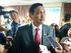 menteri-koordinator-bidang-kemaritiman-luhut-binsar-panjaitan_20170914_105834.jpg
