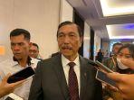 menteri-koordinator-bidang-maritim-dan-investasi-luhut-binsar-pandjaitan-ketika.jpg
