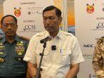 menteri-koordinator-bidang-maritim-dan-investasi-luhut-binsar-pandjaitan.jpg