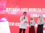 menteri-koordinator-bidang-pembangu_20170526_151438.jpg