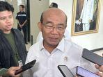 menteri-koordinator-bidang-pembangunan-manusia-dan-kebudayaan-menko-pmk-muhadjir-effendy-a.jpg