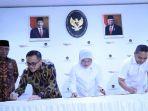 menteri-koordinator-bidang-pembangunan-manusia-dan-kebudayaan-menko-pmk-muhadjir-effendy676.jpg