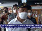 menteri-koordinator-bidang-pembangunan-manusia-dan-kebudayaan-menko-pmk-muhadjir-effendy7.jpg