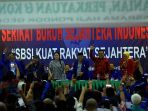 menteri-koordinator-bidang-pembangunan-manusia-dan-kebudayaan-menko-pmk-puan-maharani_20180406_001540.jpg