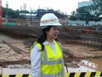 menteri-koordinator-bidang-pembangunan-manusia-dan-kebudayaan-puan-maharani_20170201_132633.jpg