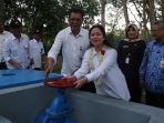 menteri-koordinator-bidang-pembangunan-manusia-dan-kebudayaan_20170717_191558.jpg