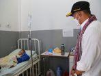 menteri-koordinator-bidang-pembangunan-manusia-dvv.jpg