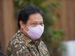 menteri-koordinator-bidang-perekonomian-airlangga-hartarto-0302.jpg